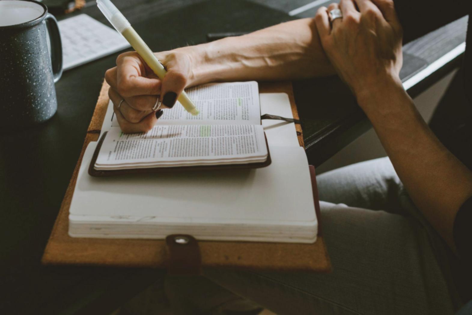 Professionelle Finanzberatung