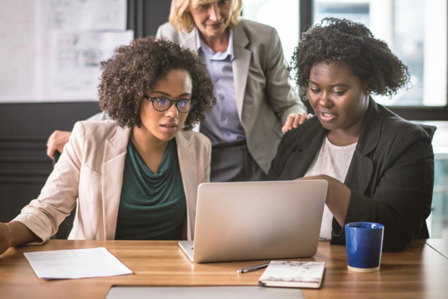 Strategische Finanzplanung und Analyse